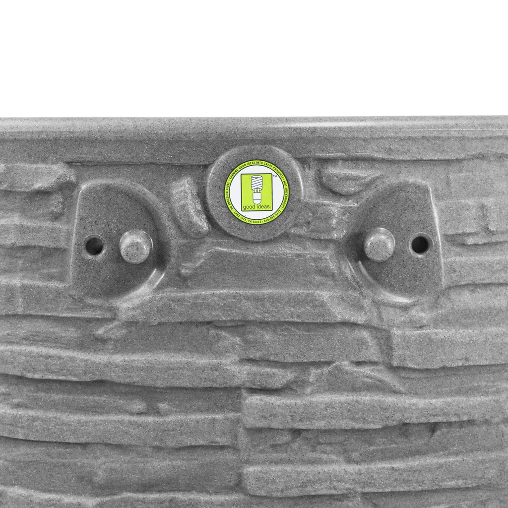 Rain Water Collection Barrel 3 Pack N6289
