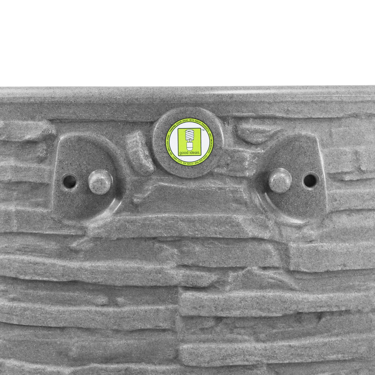 Rain Water Collection Barrel 3 Pack N6289