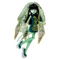 Monster High Doll I2891
