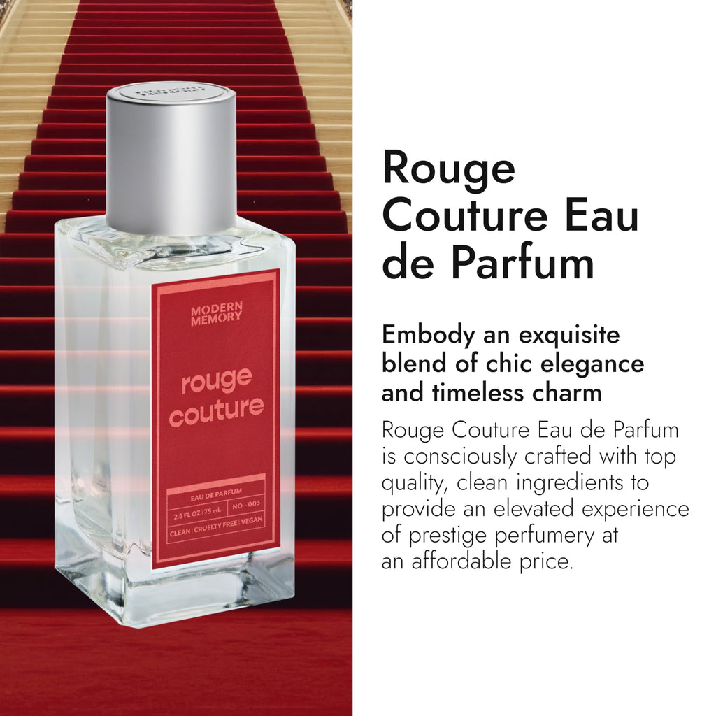 Eau de Parfum for Women 2.5 fl oz O54065