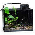 2.5 Gallon Aquarium Kit T54560