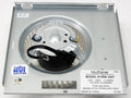 Motor Assembly A968795
