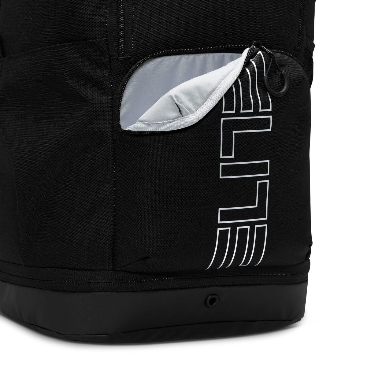 Black 32L Backpack J3044