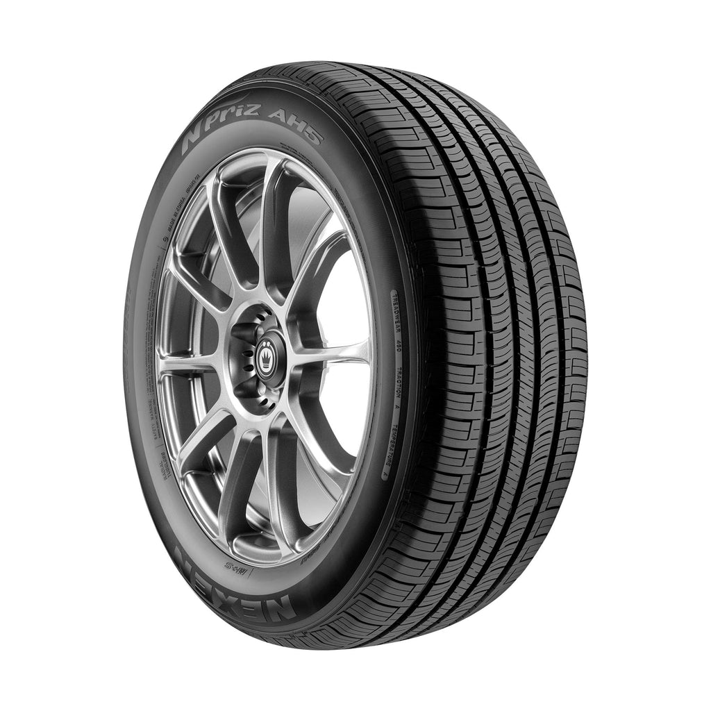 P205/65R15 92T Tires O543