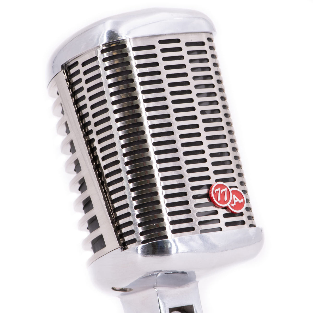 USB Cardioid Condenser Microphone Z84800