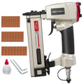 Pneumatic Pin Nailer 23 Gauge with 2160pcs Pin Nails A8176