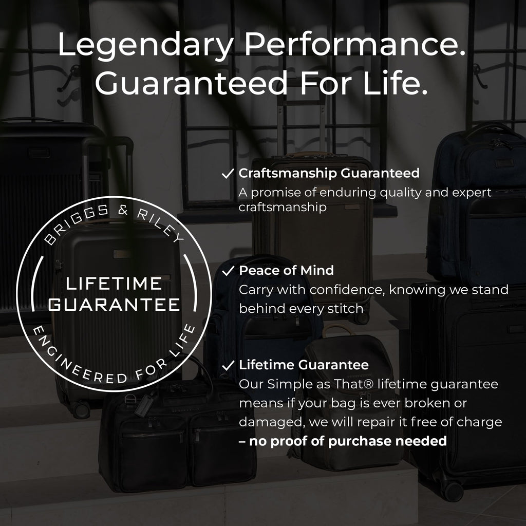 Black Softside Carry On Spinner Luggage I5552