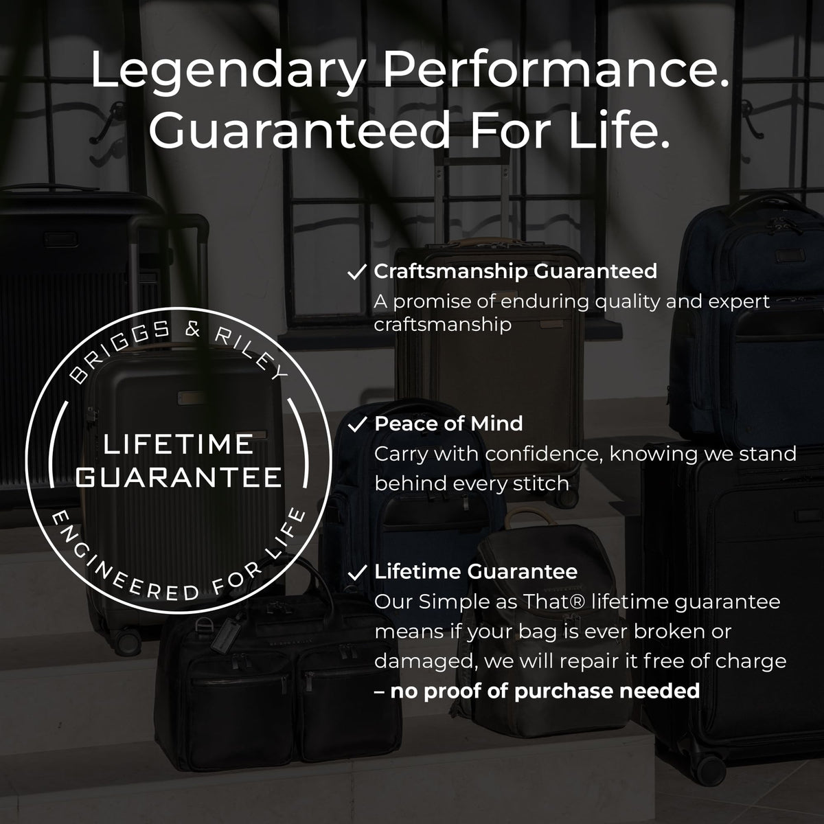 Black Softside Carry On Spinner Luggage I5552