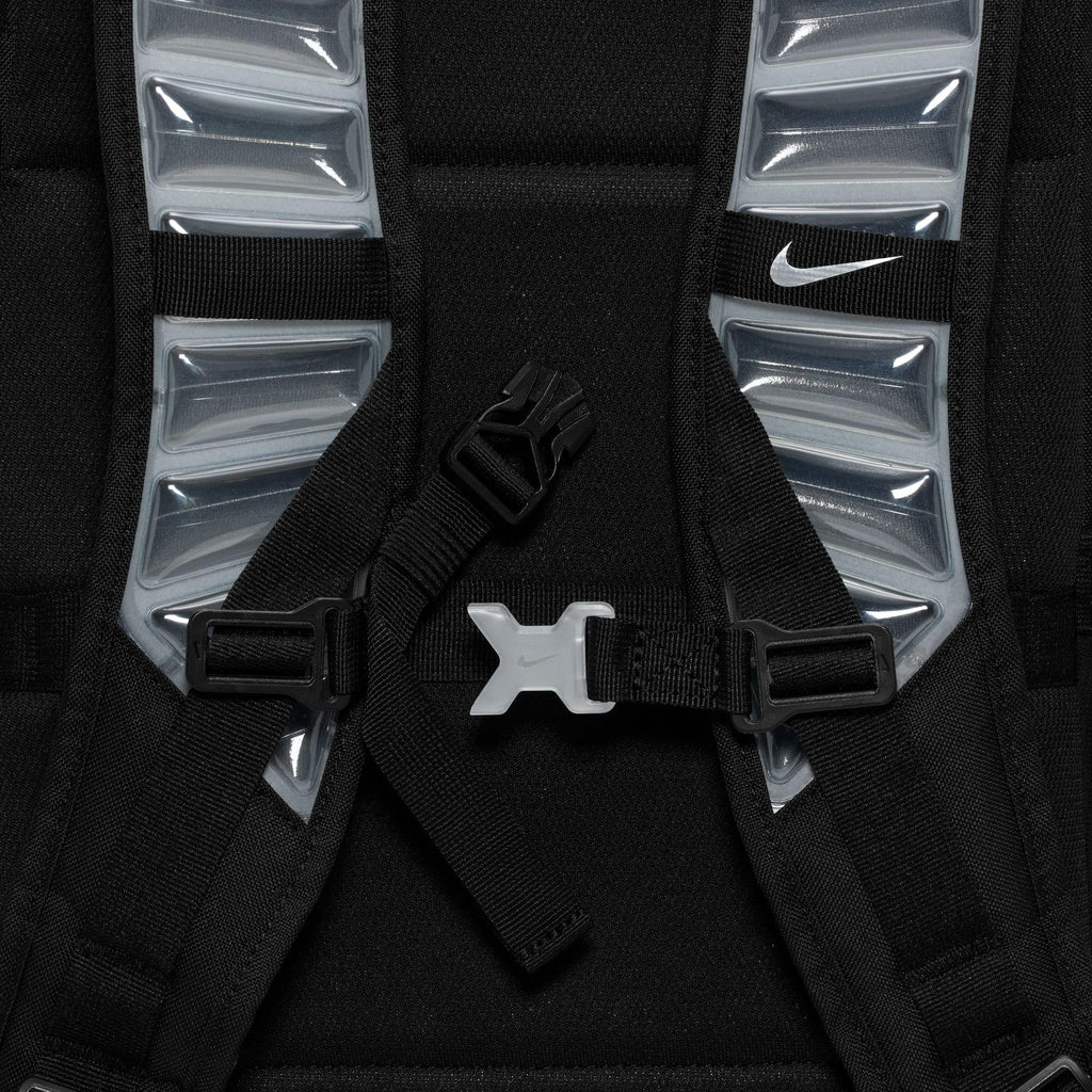 Black 32L Backpack J3044