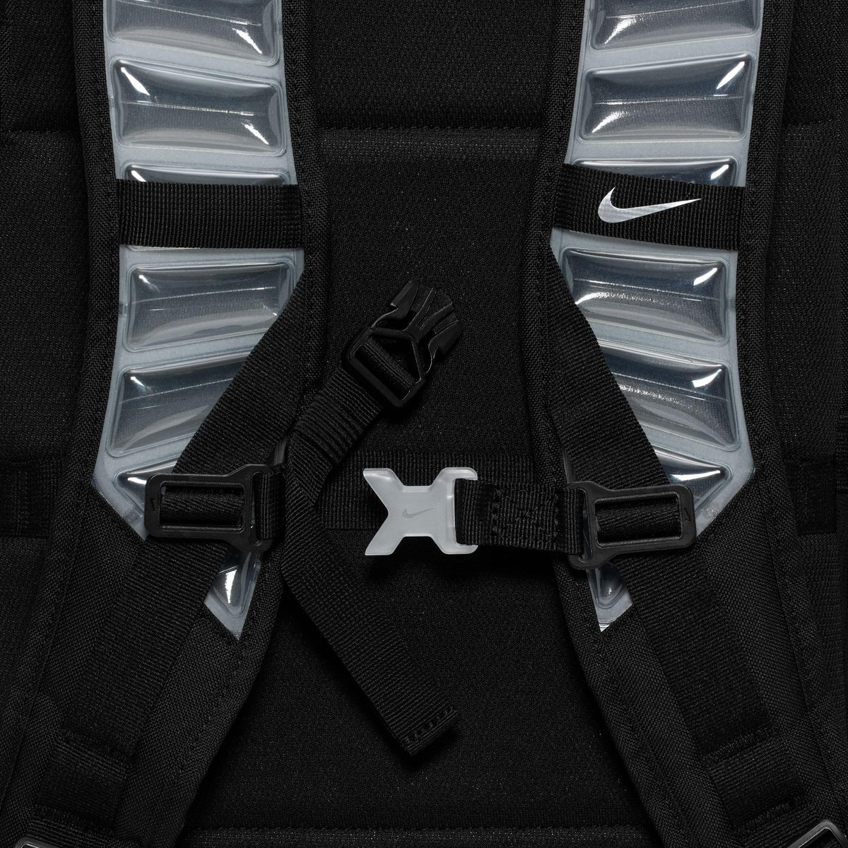 Black 32L Backpack J3044
